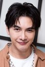 Melvin Sia photo