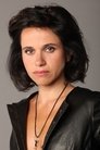 Dalila Carmo photo