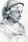 Margaret Mann photo