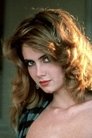 Patty Mullen photo