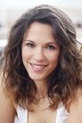 Lorie Pester photo
