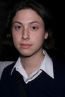 Wiley Wiggins photo