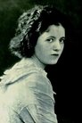 Teddy Sampson photo