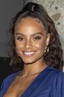 Alicia Aylies photo