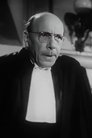 Lucien Callamand photo