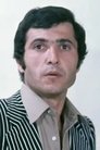 İrfan Atasoy photo