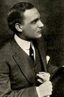 Kempton Greene photo