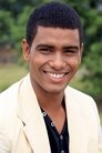 Diego Avelino photo