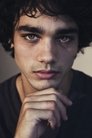 Charlie Polinger photo