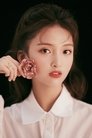 Duan Xingyu photo