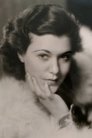 Charlotte Wynters photo
