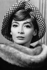 Juliette Gréco photo