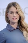 Alice Eve photo