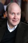Henrik Dorsin photo