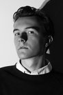 Ethan Zehr photo