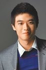 Pan Chin-Yu photo