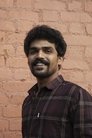 Aswin Krishna photo