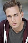 Bryan Scott Cooper photo