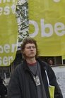 Oleksandr Hoisan photo