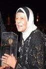 Elweya Zaki photo