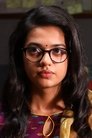 Shruti Sharma photo