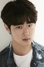 Cho Byeong-kyu photo