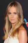 Cressida Bonas photo