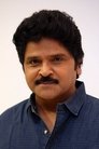 Ramki photo