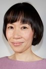 Yoshiko Hirose photo