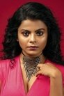 Konkona Halder photo