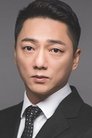 Lan Wei-Hua photo