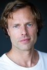 David Van Severen photo