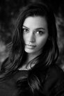 Chantal Bui Viet photo