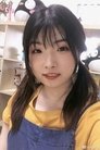 Yeqiao Yan photo