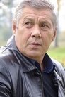 Insaf Fakhrutdinov photo