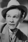 James Barton photo