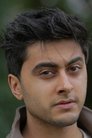 Manpreet Bachu photo