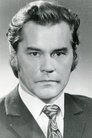 Lembit Allikmets photo