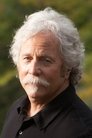 Chris Hillman photo