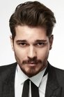 Çağatay Ulusoy photo