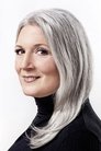 Carin Filipčić photo