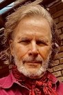 Christopher Corson photo
