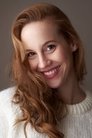 Alena Mudrová photo