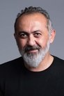 Kadir Çermik photo