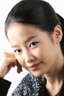 Han Yeo-reum photo