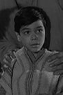 Edmund Vargas photo