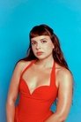 Julia Mestre photo