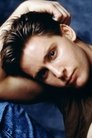 Emilio Estevez photo