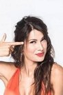 Klelia Renesi photo
