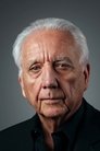 Bob Gunton photo